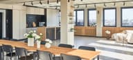 Event Venues