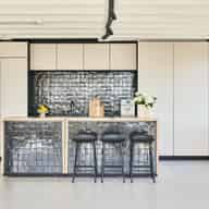 Networking Venues