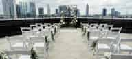 Event Venues