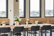 Formal Event Venues
