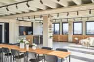 Formal Event Venues