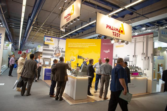 Hall 5.0