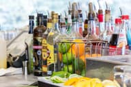 Summer Party Venues