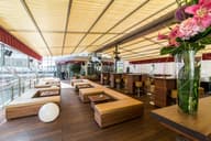 Summer Party Venues