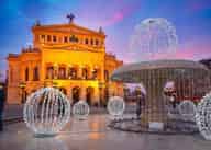 Event Venues