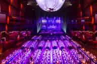 Baroque Music Venues