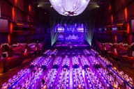 Event Venues