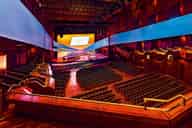 Event Venues