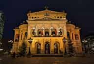 Event Venues