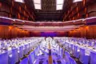 Event Venues