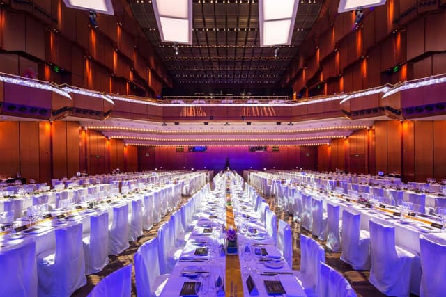 Grosser Saal