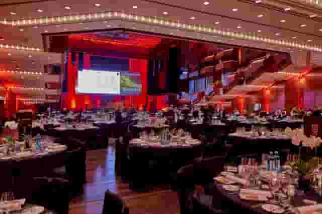 Grosser Saal