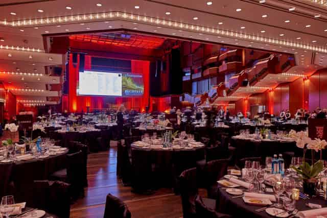 Grosser Saal
