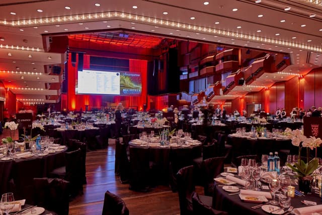 Grosser Saal