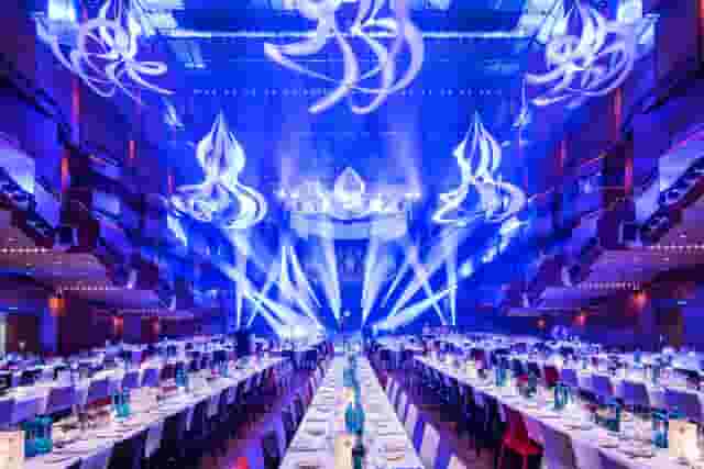 Grosser Saal