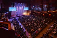 Event Venues