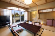 Small Meeting Rooms