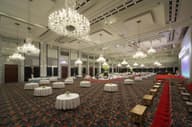 Conference Venues