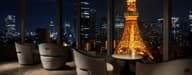 Christmas Party Venues