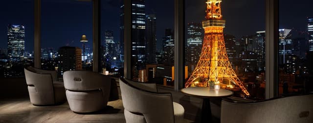 Suites