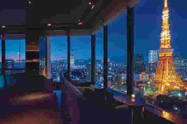 Suites