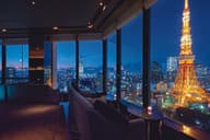 Event Venues