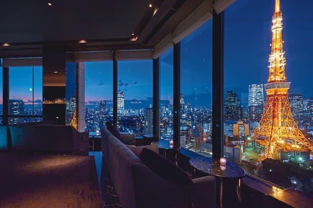 Suites