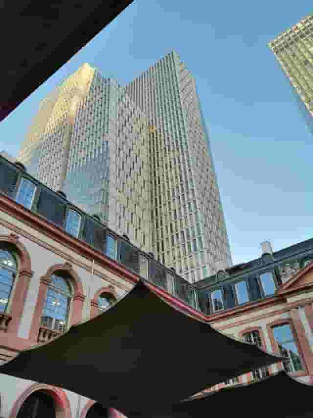 Nextower
