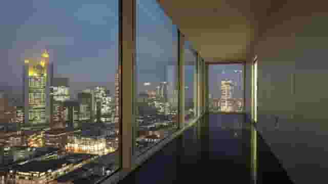 Nextower