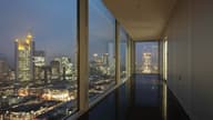 Meeting Spaces