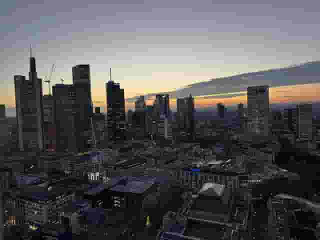 Nextower