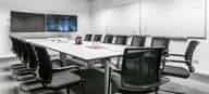 Small Meeting Rooms