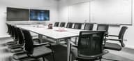 Small Meeting Rooms