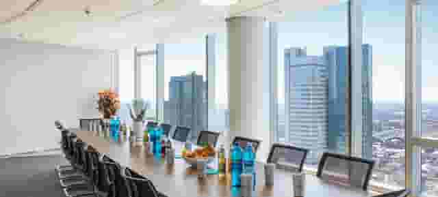 k1 BusinessClub