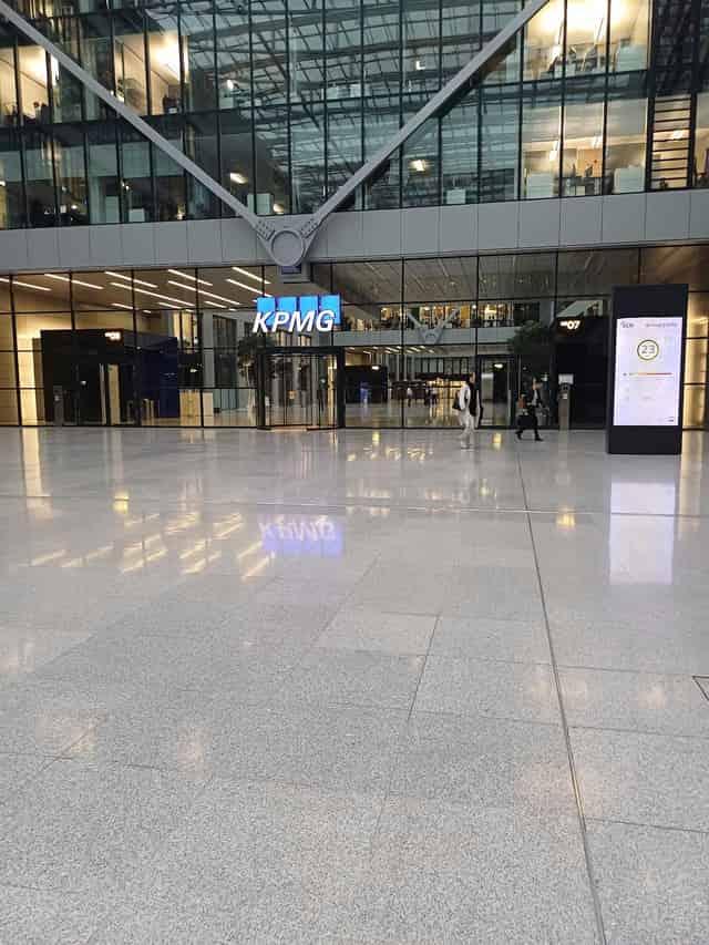 Raum D (Doig)