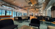 Small Meeting Rooms