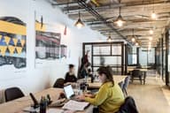 Training Venues