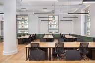 Training Venues