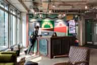 Training Venues