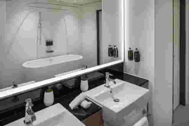 Mainz (Room 2)