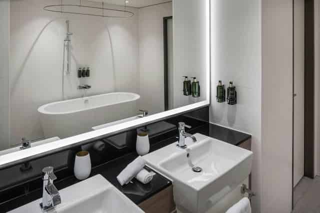Mainz (Room 2)