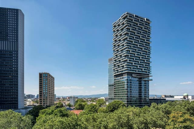 Kassel (Room 6)