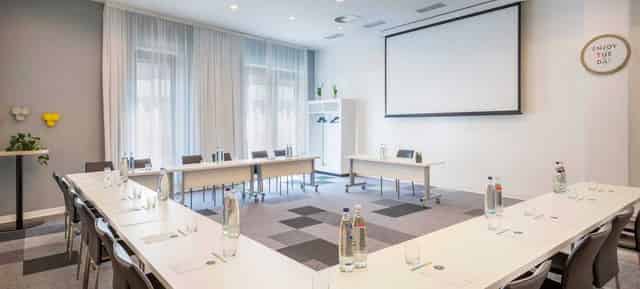Big Ideas Space