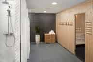 Training Venues