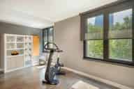 Training Venues