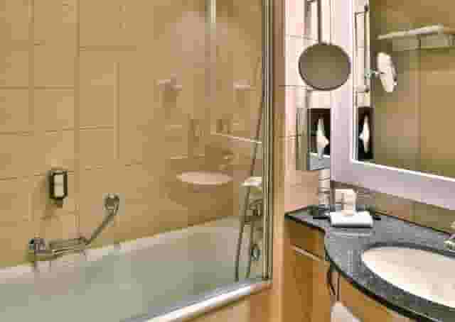 Wiesbaden