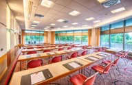 Training Venues
