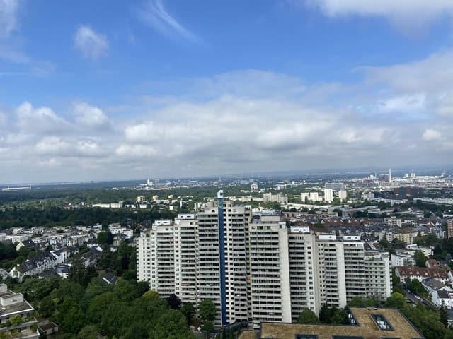 Hessen