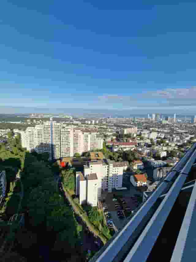 Hessen