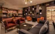 Small Meeting Rooms